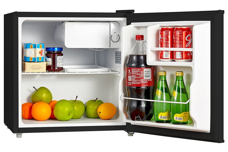 Midea WHS-65L